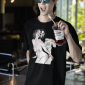 stanley-stella-t-shirt-mockup-featuring-a-man-vampire-with-sunglasses-m35480