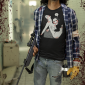 t-shirt-featuring-a-zombie-apocalypse-survivor-holding-a-rifle-m15768