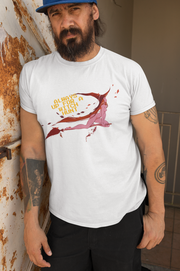 t-shirt-mockup-featuring-a-bearded-man-leaning-against-a-rusty-wall-32841 t-shirt-mockup-featuring-a-bearded-man-leaning-against-a-rusty-wall-32841