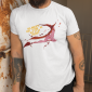 t-shirt-mockup-featuring-a-bearded-man-leaning-against-a-rusty-wall-32841