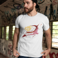 t-shirt-mockup-featuring-a-bearded-man-with-a-cap-by-a-graffiti-wall-28194
