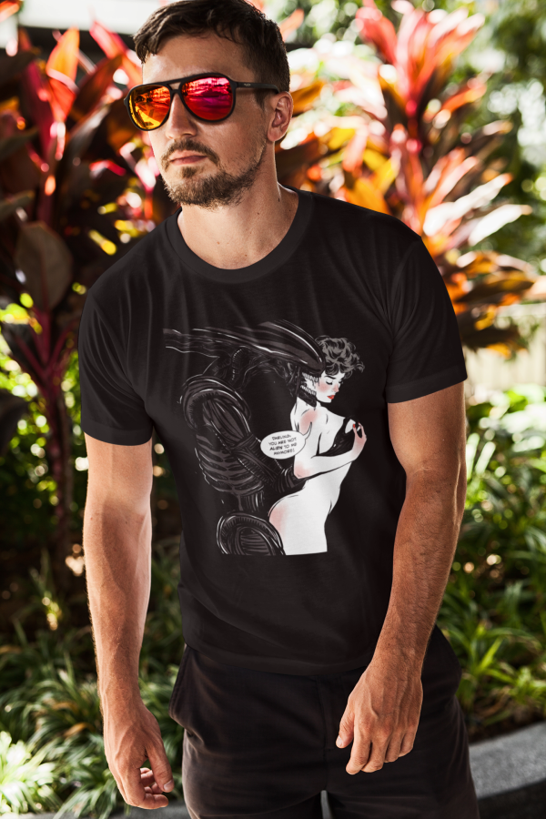 t-shirt-mockup-featuring-a-bearded-man-with-sunglasses-posing-in-front-of-some-plants-2248-el1
