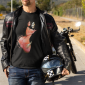 t-shirt-mockup-featuring-a-biker-carrying-his-helmet-31785