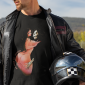 t-shirt-mockup-featuring-a-biker-holding-his-helmet-31787