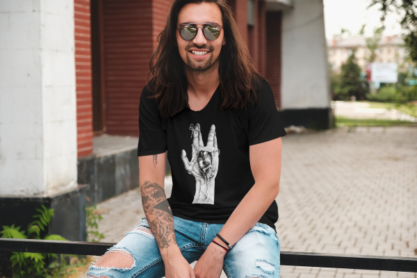 t-shirt-mockup-featuring-a-cool-long-haired-man-38257-r-el2