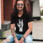 t-shirt-mockup-featuring-a-cool-long-haired-man-38257-r-el2