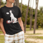 t-shirt-mockup-featuring-a-man-leaning-on-a-palm-tree-2753-el1