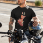 t-shirt-mockup-featuring-a-man-on-his-motorcycle-31784