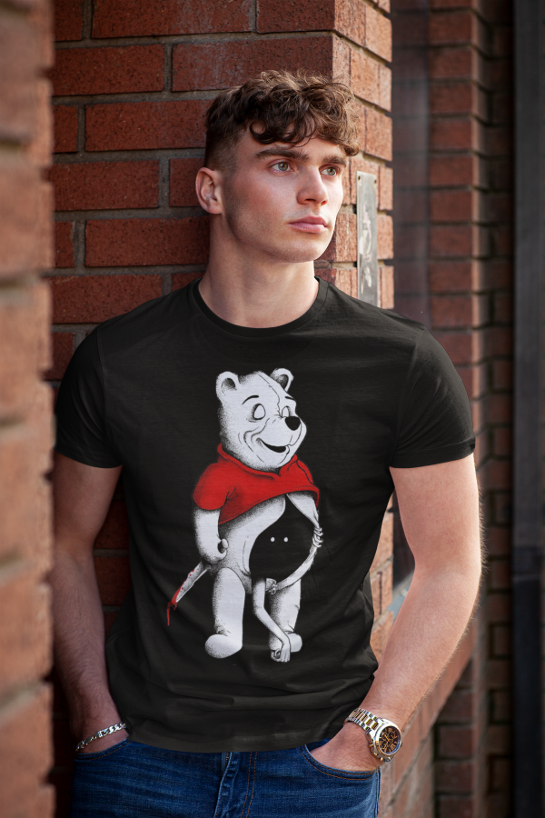 t-shirt-mockup-featuring-a-man-posing-against-a-brick-wall-5286-el1
