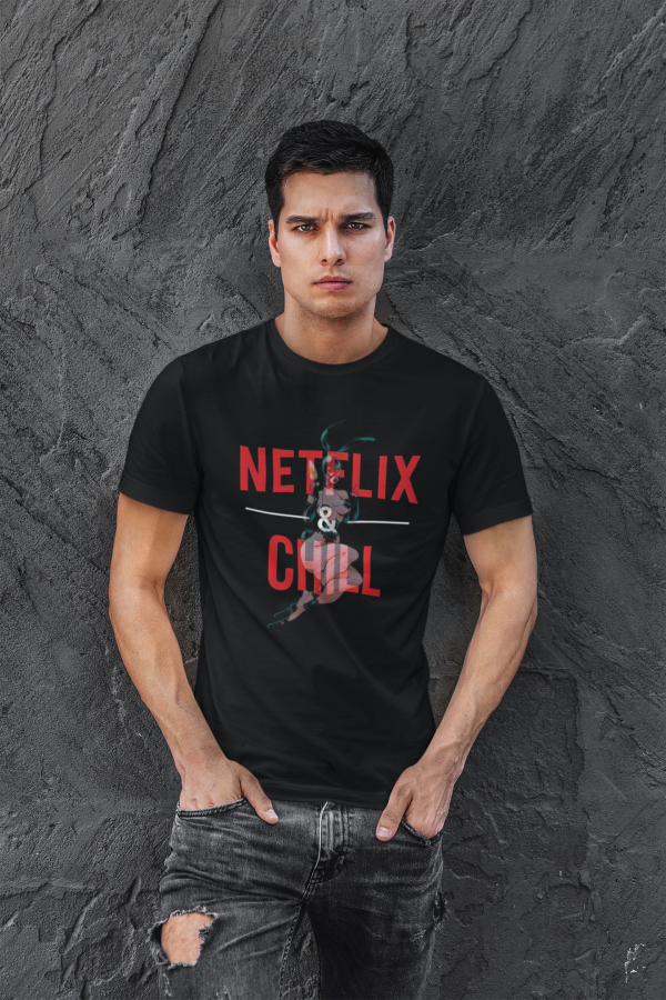 t-shirt-mockup-featuring-a-man-standing-against-a-dark-wall-420-el1 t-shirt-mockup-featuring-a-man-standing-against-a-dark-wall-420-el1