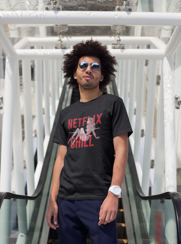 t-shirt-mockup-featuring-a-man-with-an-afro-looking-at-the-camera-22260 t-shirt-mockup-featuring-a-man-with-an-afro-looking-at-the-camera-22260