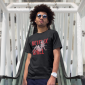 t-shirt-mockup-featuring-a-man-with-an-afro-looking-at-the-camera-22260