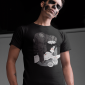 t-shirt-mockup-featuring-a-man-with-skeleton-makeup-22940