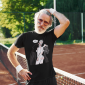 t-shirt-mockup-featuring-a-man-with-sunglasses-at-a-tennis-court-m24257-r-el2