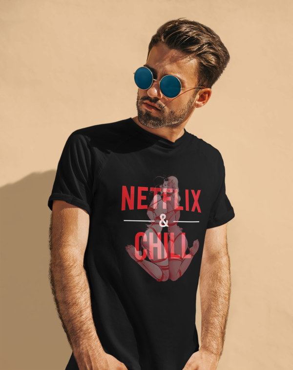 t-shirt-mockup-featuring-a-man-with-sunglasses-posing-against-a-wall-m1613-r-el2