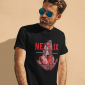 t-shirt-mockup-featuring-a-man-with-sunglasses-posing-against-a-wall-m1613-r-el2