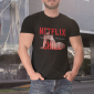 t-shirt-mockup-featuring-a-muscular-man-with-hands-in-his-pockets-28509