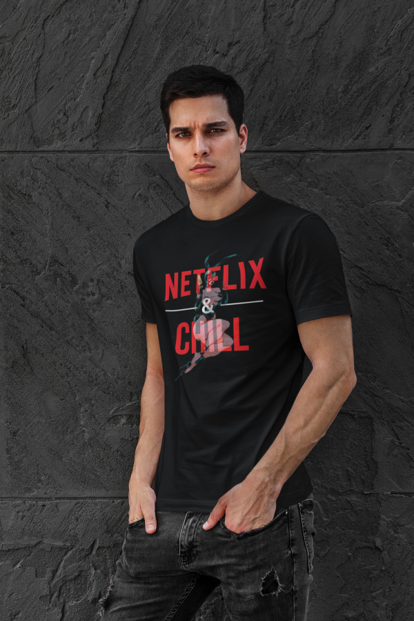 t-shirt-mockup-featuring-a-serious-looking-man-posing-against-a-dark-stone-wall-427-el t-shirt-mockup-featuring-a-serious-looking-man-posing-against-a-dark-stone-wall-427-el