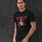 t-shirt-mockup-featuring-a-serious-looking-man-posing-against-a-dark-stone-wall-427-el