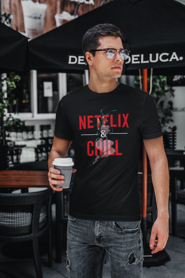 t-shirt-mockup-featuring-a-young-man-with-glasses-drinking-coffee-422-el t-shirt-mockup-featuring-a-young-man-with-glasses-drinking-coffee-422-el