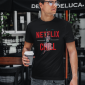 t-shirt-mockup-featuring-a-young-man-with-glasses-drinking-coffee-422-el