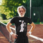 t-shirt-mockup-of-a-bearded-man-at-a-tennis-court-m15963-r-el2