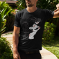 t-shirt-mockup-of-a-bearded-man-leaning-on-a-palm-tree-2254-el1