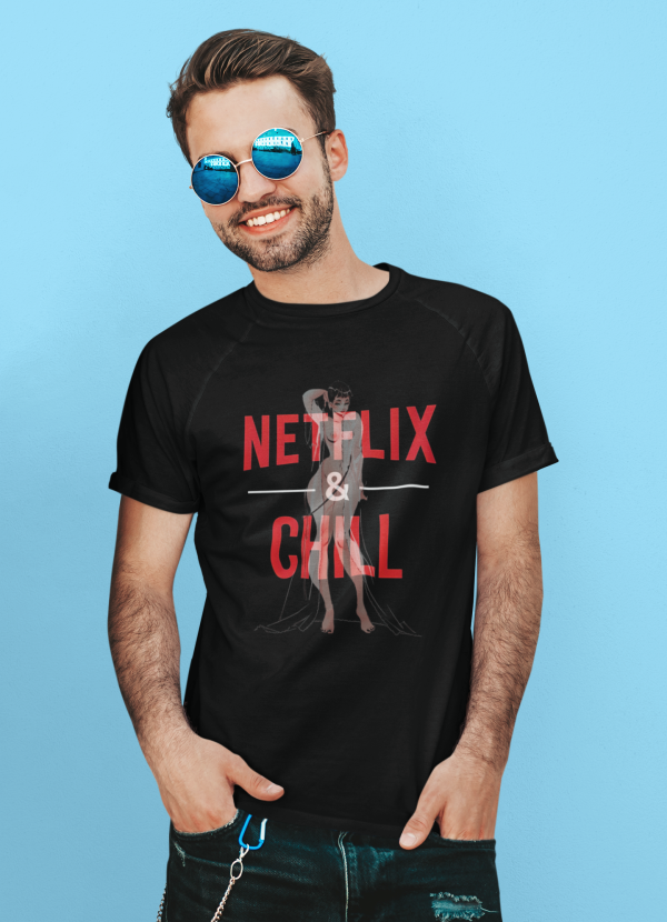 t-shirt-mockup-of-a-bearded-man-with-round-sunglasses-m2652-r-el2 t-shirt-mockup-of-a-bearded-man-with-round-sunglasses-m2652-r-el2