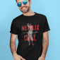 t-shirt-mockup-of-a-bearded-man-with-round-sunglasses-m2652-r-el2