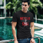 t-shirt-mockup-of-a-fashionable-man-posing-by-a-pool-430-el