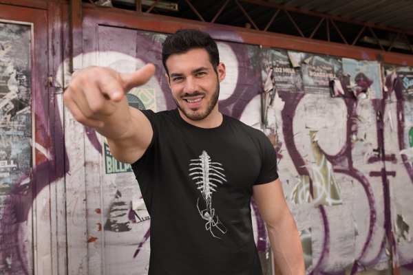 t-shirt-mockup-of-a-fitness-man-pointing-at-the-camera-28527 t-shirt-mockup-of-a-fitness-man-pointing-at-the-camera-28527