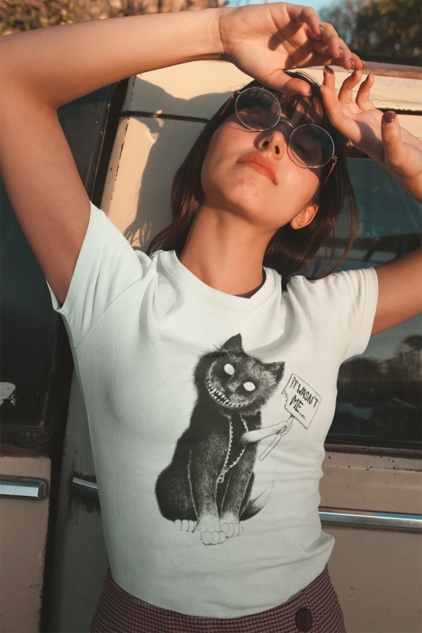 t-shirt-mockup-of-a-girl-wearing-a-round-neck-tee-against-a-car-19631 t-shirt-mockup-of-a-girl-wearing-a-round-neck-tee-against-a-car-19631