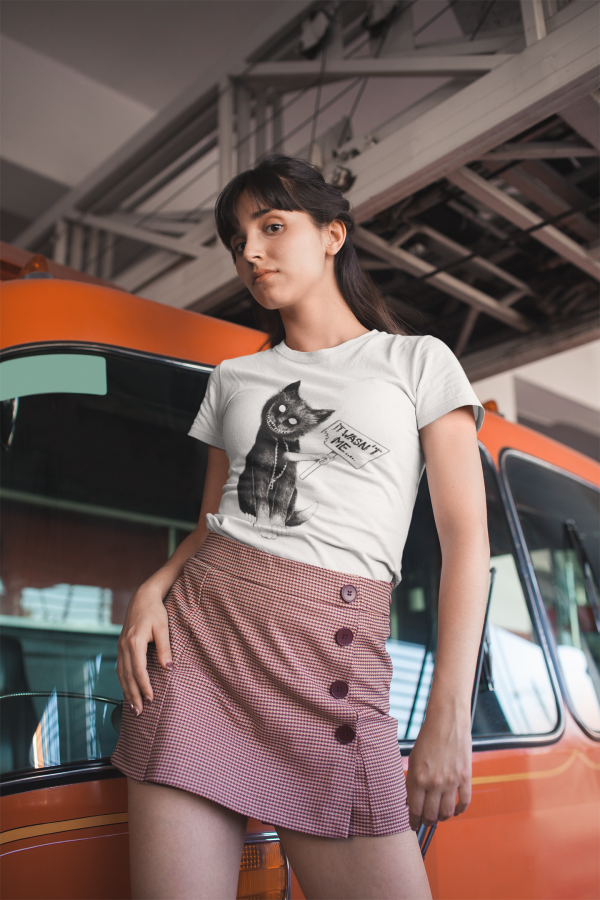 t-shirt-mockup-of-a-girl-wearing-a-skirt-with-buttons-19625