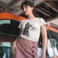 t-shirt-mockup-of-a-girl-wearing-a-skirt-with-buttons-19625