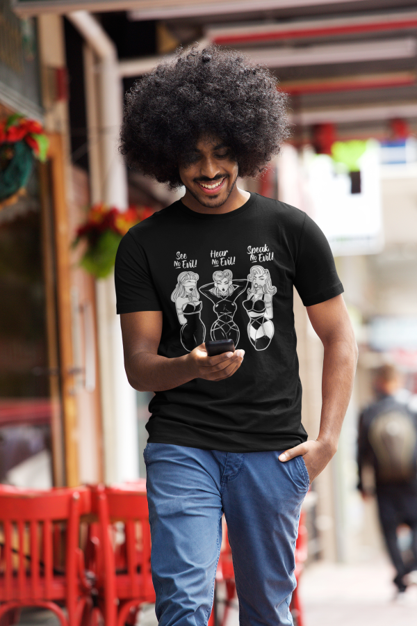 t-shirt-mockup-of-a-happy-man-walking-down-the-street-35384-r-el2 t-shirt-mockup-of-a-happy-man-walking-down-the-street-35384-r-el2