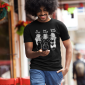 t-shirt-mockup-of-a-happy-man-walking-down-the-street-35384-r-el2