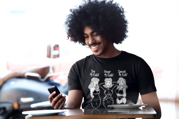 t-shirt-mockup-of-a-happy-man-with-curly-hair-checking-his-phone-at-a-restaurant-39861-r-el2 t-shirt-mockup-of-a-happy-man-with-curly-hair-checking-his-phone-at-a-restaurant-39861-r-el2