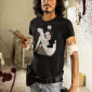 t-shirt-mockup-of-a-long-haired-man-in-a-zombie-attack-survivor-costume-m15771