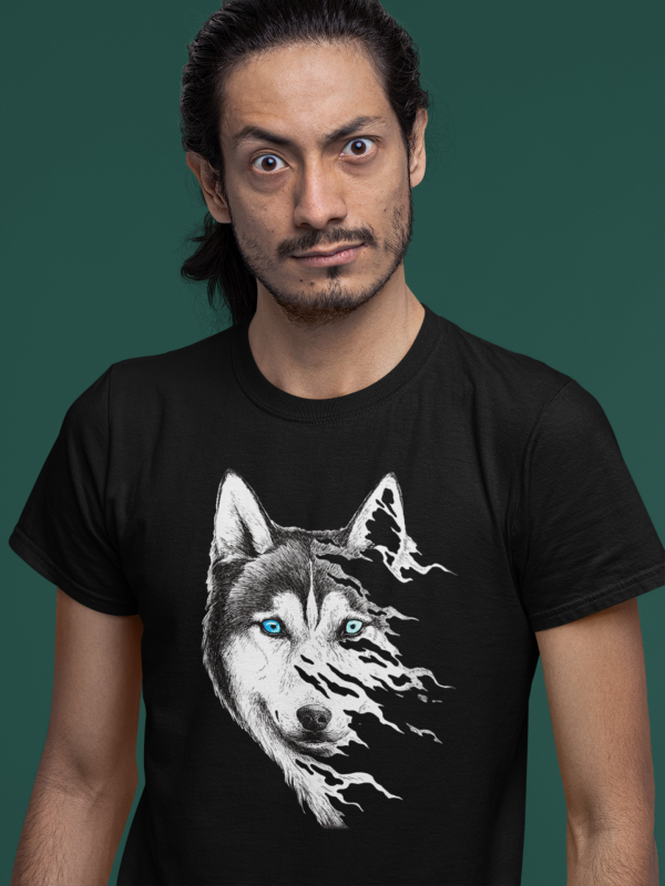 t-shirt-mockup-of-a-long-haired-man-with-eyes-wide-open-m22434 t-shirt-mockup-of-a-long-haired-man-with-eyes-wide-open-m22434