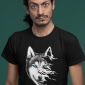 t-shirt-mockup-of-a-long-haired-man-with-eyes-wide-open-m22434