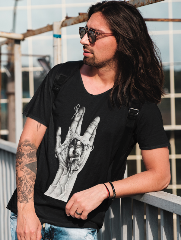 t-shirt-mockup-of-a-long-haired-man-with-sunglasses-posing-on-the-street-43159-r-el2 t-shirt-mockup-of-a-long-haired-man-with-sunglasses-posing-on-the-street-43159-r-el2