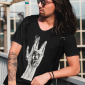 t-shirt-mockup-of-a-long-haired-man-with-sunglasses-posing-on-the-street-43159-r-el2