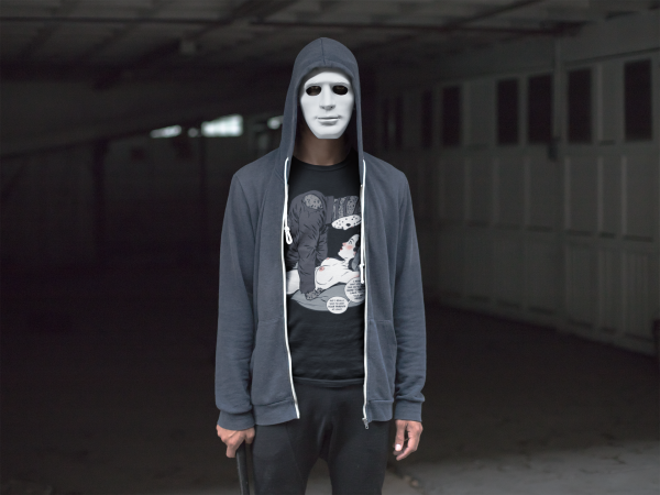 t-shirt-mockup-of-a-man-in-a-scary-white-mask-22944 t-shirt-mockup-of-a-man-in-a-scary-white-mask-22944