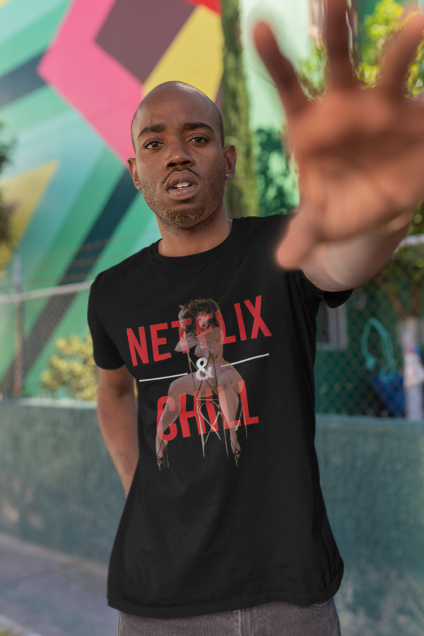 t-shirt-mockup-of-a-man-reaching-out-26323 t-shirt-mockup-of-a-man-reaching-out-26323