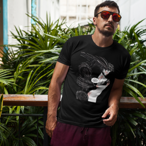 t-shirt-mockup-of-a-man-with-sunglasses-leaning-back-2246-el1