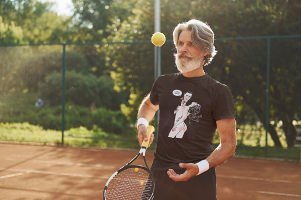 t-shirt-mockup-of-a-middle-aged-man-playing-tennis-m14881-r-el2 t-shirt-mockup-of-a-middle-aged-man-playing-tennis-m14881-r-el2