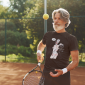 t-shirt-mockup-of-a-middle-aged-man-playing-tennis-m14881-r-el2