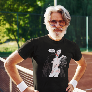 t-shirt-mockup-of-a-senior-man-posing-at-a-tennis-court-m14890-r-el2