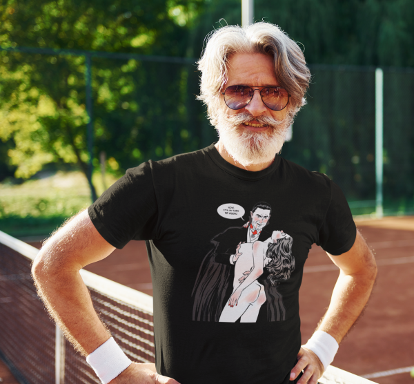 t-shirt-mockup-of-a-senior-man-posing-at-a-tennis-court-m14890-r-el2 t-shirt-mockup-of-a-senior-man-posing-at-a-tennis-court-m14890-r-el2