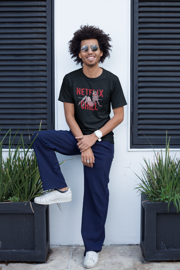t-shirt-mockup-of-a-smiling-guy-with-an-afro-wearing-sunglasses-22256 t-shirt-mockup-of-a-smiling-guy-with-an-afro-wearing-sunglasses-22256